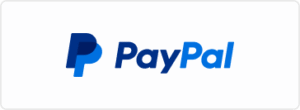 paypal-logo