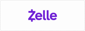 zelle-logo