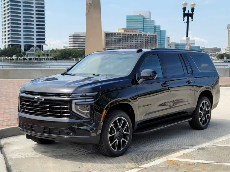 Black car service Limo Service